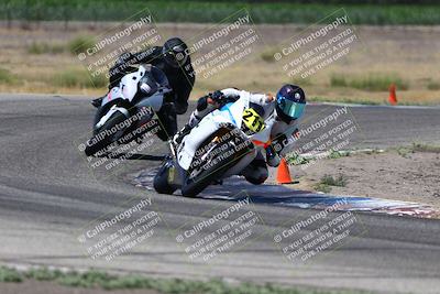 media/Jun-14-2025-Lets Ride (Sat) [[c36d48699a]]/B Group/1120am (Grapevine)/